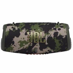 Enceintes portables Bluetooth JBL Xtreme 3 - Camouflage Image 4