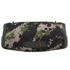 Enceintes portables Bluetooth JBL Xtreme 3 - Camouflage Image 5