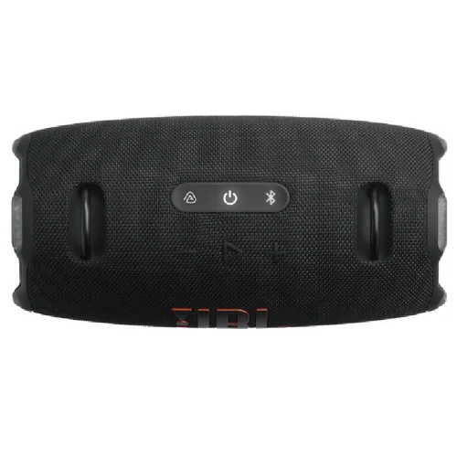 Enceinte portable Bluetooth JBL Xtreme 4 - Noir Image 1