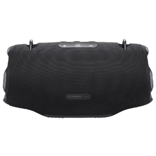 Enceinte portable Bluetooth JBL Xtreme 4 - Noir Image 2