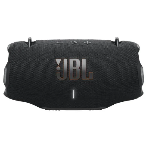 Enceinte portable Bluetooth JBL Xtreme 4 - Noir Image 3