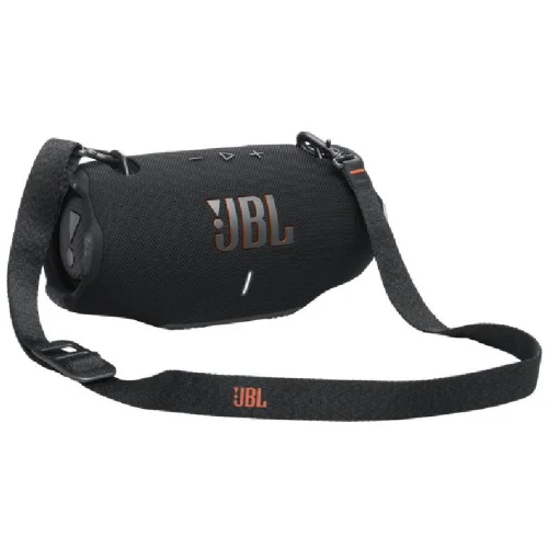 Enceinte portable Bluetooth JBL Xtreme 4 - Noir Image 4