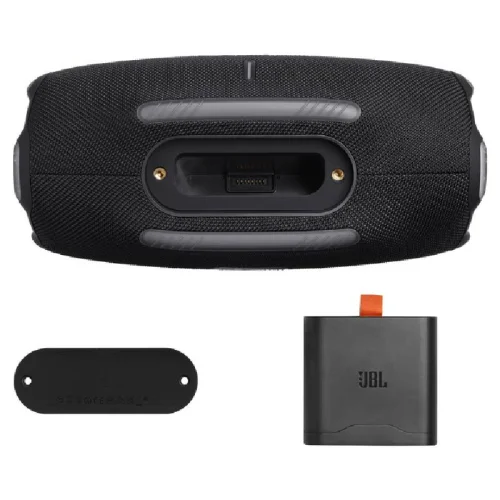 Enceinte portable Bluetooth JBL Xtreme 4 - Noir Image 5