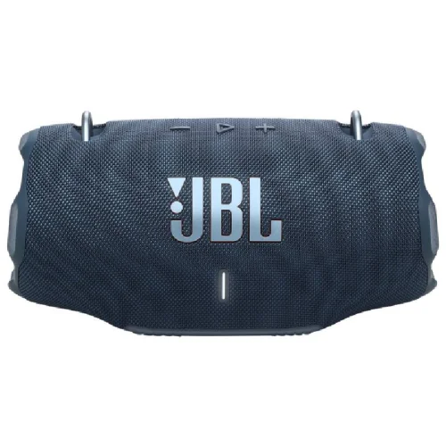 Enceinte portable Bluetooth JBL Xtreme 4 - Bleu Image 1