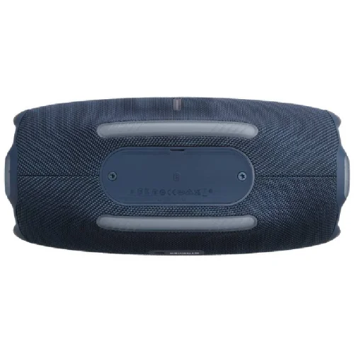 Enceinte portable Bluetooth JBL Xtreme 4 - Bleu Image 2