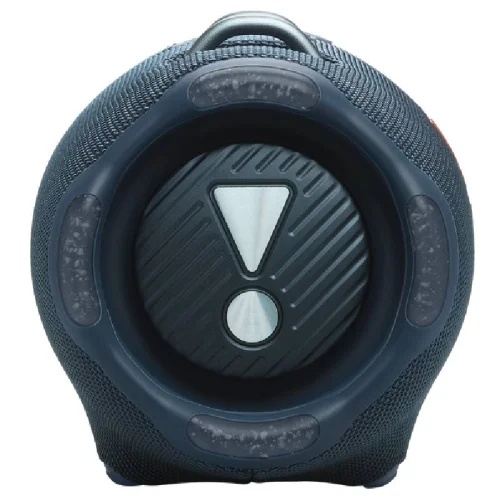 Enceinte portable Bluetooth JBL Xtreme 4 - Bleu Image 7