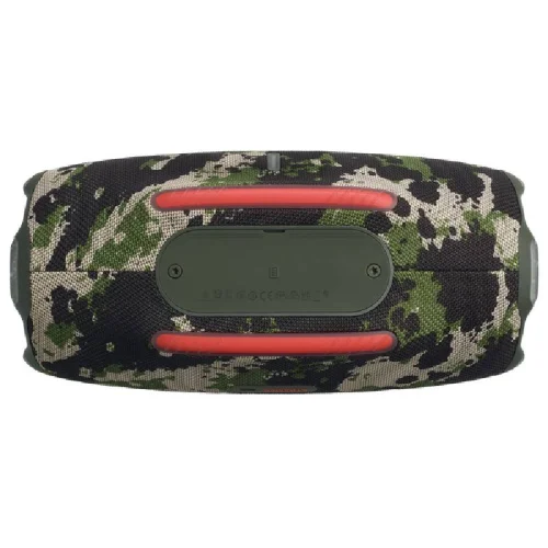 Enceinte portable Bluetooth JBL Xtreme 4 - Squad Image 4