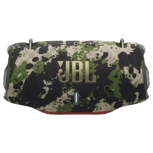 Enceinte portable Bluetooth JBL Xtreme 4 - Squad Image 5