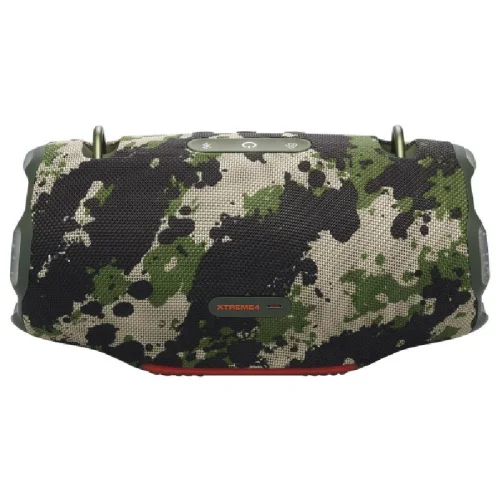 Enceinte portable Bluetooth JBL Xtreme 4 - Squad Image 6