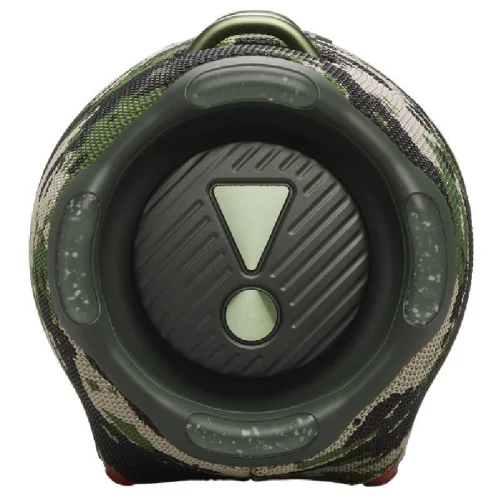 Enceinte portable Bluetooth JBL Xtreme 4 - Squad Image 7