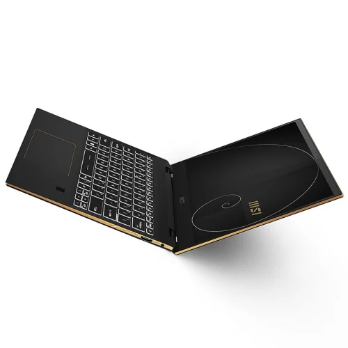 MSI Summit E13 Flip Evo - A12M (i7 12eme/16Go/1To SSD/13.4\