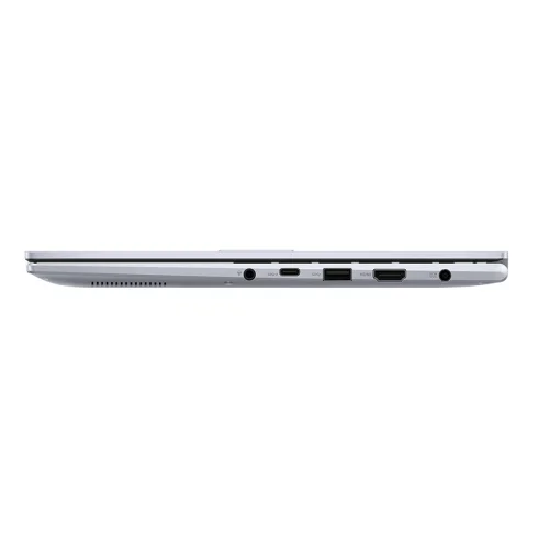 ASUS Vivobook 14X OLED K3405 - 2023 (i7 13eme/16Go/512Go SSD/RTX™ 2050/14\