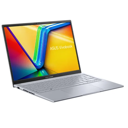 ASUS Vivobook 14X OLED K3405 - 2023 (i7 13eme/16Go/512Go SSD/RTX™ 2050/14\