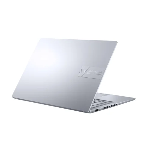 ASUS Vivobook 14X OLED K3405 - 2023 (i7 13eme/16Go/512Go SSD/RTX™ 2050/14\
