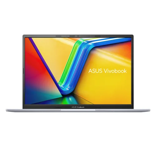 ASUS Vivobook 14X OLED K3405 - 2023 (i7 13eme/16Go/512Go SSD/RTX™ 2050/14\