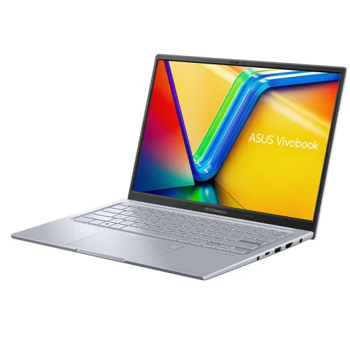 ASUS Vivobook 14X OLED K3405 - 2023 (i7 13eme/16Go/512Go SSD/RTX™ 2050/14\