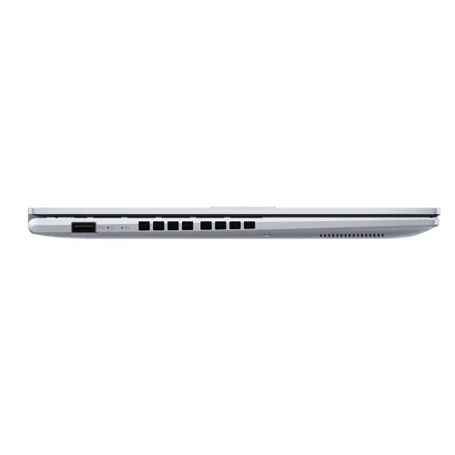 ASUS Vivobook 14X OLED K3405 - 2023 (i7 13eme/16Go/512Go SSD/RTX™ 2050/14\