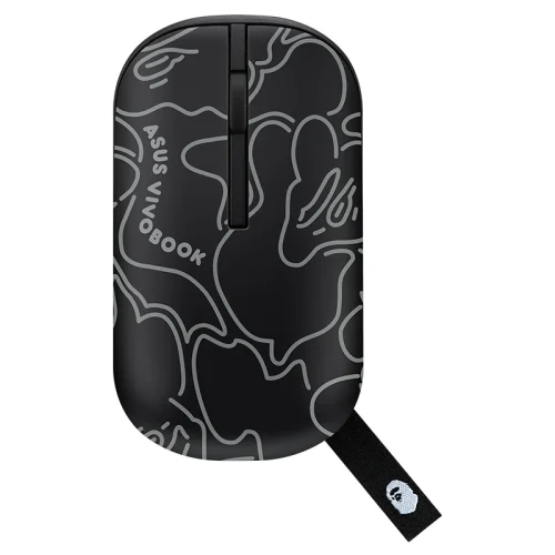 ASUS Vivobook S 15 OLED BAPE Edition (i9 13eme Evo™/16Go/1To SSD/15.6\