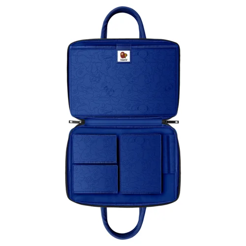 ASUS Vivobook S 15 OLED BAPE Edition (i9 13eme Evo™/16Go/1To SSD/15.6\