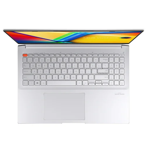 ASUS Vivobook Pro 16 OLED - K6602 (i7 13eme/16Go/512Go SSD/RTX™ 4050/16\