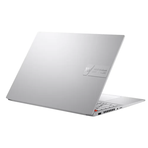 ASUS Vivobook Pro 16 OLED - K6602 (i7 13eme/16Go/512Go SSD/RTX™ 4050/16\