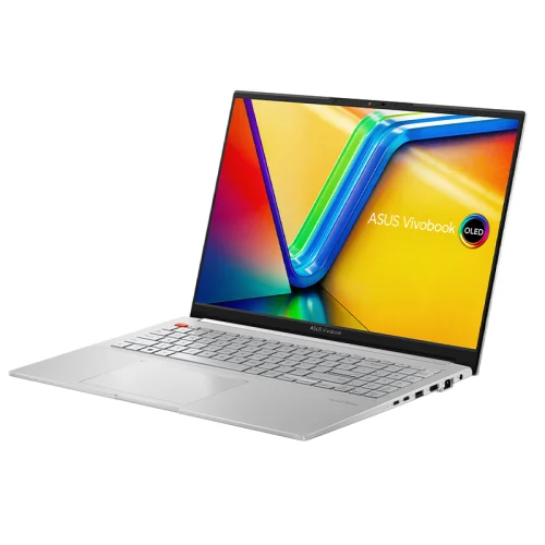 ASUS Vivobook Pro 16 OLED - K6602 (i7 13eme/16Go/512Go SSD/RTX™ 4050/16\