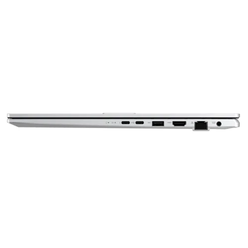 ASUS Vivobook Pro 16 OLED - K6602 (i7 13eme/16Go/512Go SSD/RTX™ 4050/16\