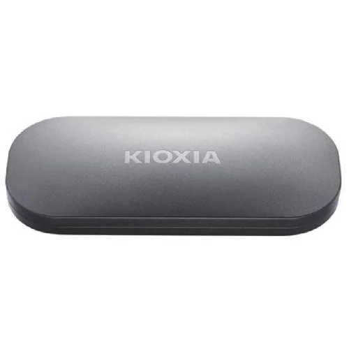 Kioxia Disque Dur Externe EXCERIA PLUS - 1 To Image 2