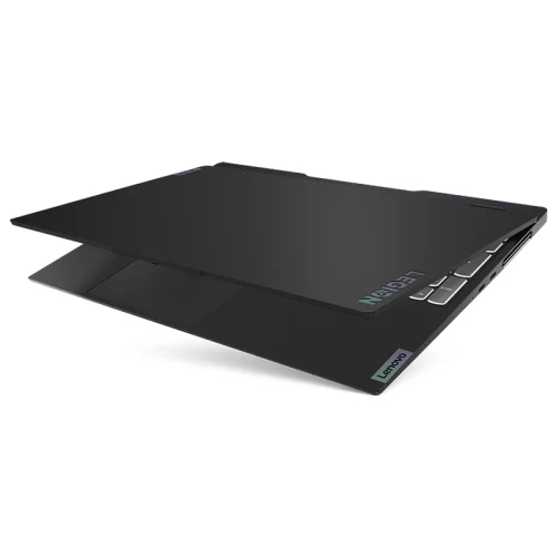 Lenovo Legion Slim 7 Gen 6 (Ryzen™ 7 5800H/16Go/1To SSD/RTX™ 3060/15.6\