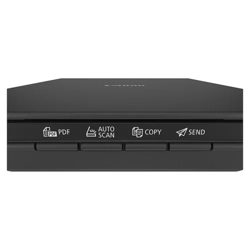 Canon CanoScan LiDE 300 Image 1