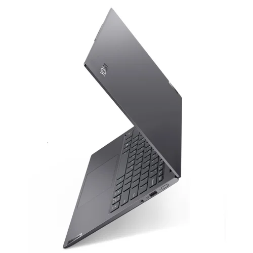 Lenovo Yoga Slim 7i Pro Gen 7 (i7 Evo™ 12eme/8Go/512Go SSD/14\