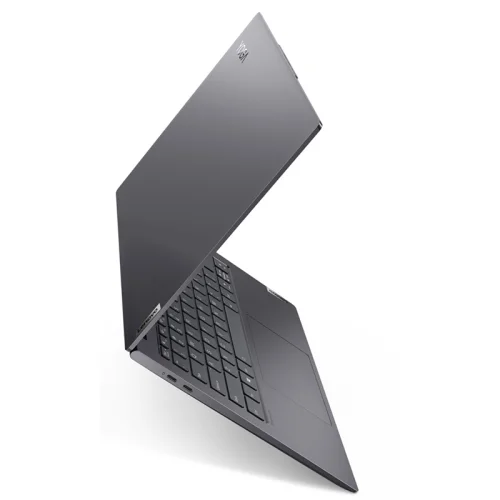 Lenovo Yoga Slim 7i Pro Gen 7 (i7 Evo™ 12eme/8Go/512Go SSD/14\