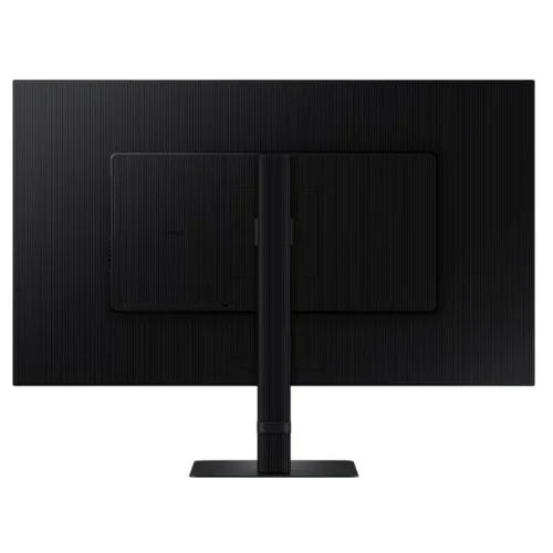 Samsung Moniteur Professionnel ViewFinity S8 S80D (32\'\'/4K) Image 2