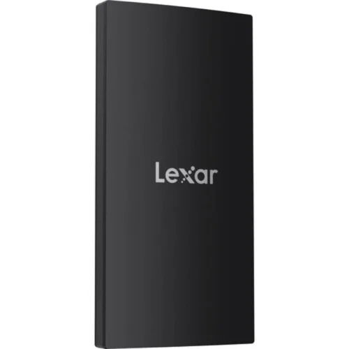 Disque dur SSD portable Lexar ® SL300 - 1To Image 3