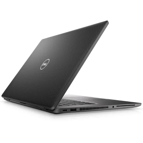 Dell Latitude 7530 (i5 12eme/16Go/512Go SSD/15.6\