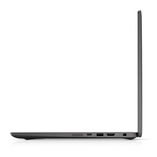 Dell Latitude 7530 (i5 12eme/16Go/512Go SSD/15.6\
