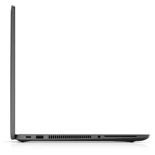 Dell Latitude 7530 (i5 12eme/16Go/512Go SSD/15.6\