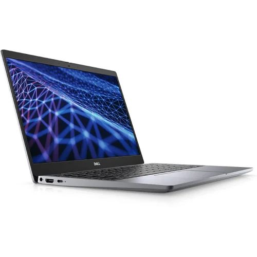 Dell latitude 3330 (i5 11eme/8Go/256Go SSD/13.3\
