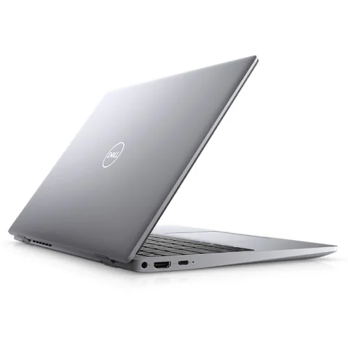 Dell latitude 3330 (i5 11eme/8Go/256Go SSD/13.3\