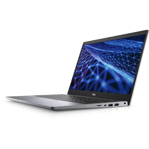 Dell latitude 3330 (i5 11eme/8Go/256Go SSD/13.3\