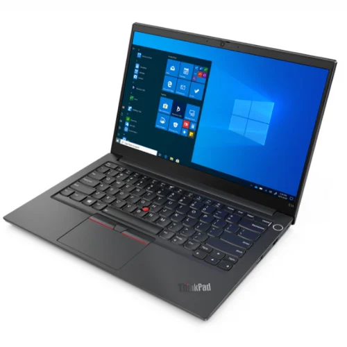 Lenovo ThinkPad E14 Gen 2 (I5 11eme/8Go/256Go SSD) Image 3