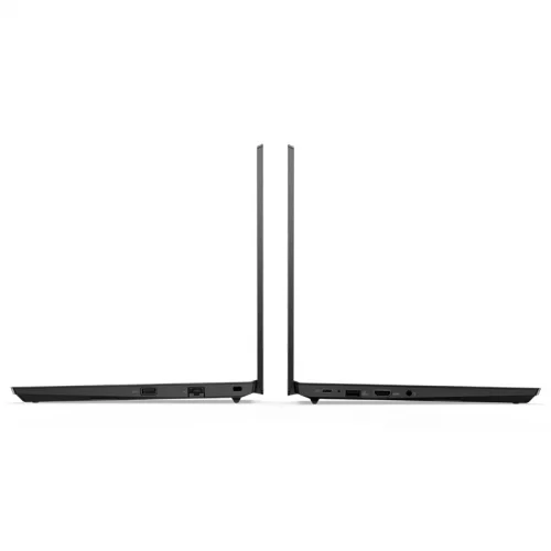 Lenovo ThinkPad E14 Gen 2 (I5 11eme/8Go/256Go SSD) Image 4