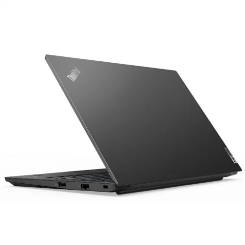 Lenovo ThinkPad E14 Gen 2 (I5 11eme/8Go/256Go SSD) Image 5
