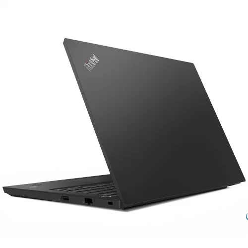Lenovo ThinkPad E14 Gen 2 (I7 11eme/16Go/512Go SSD) Image 1