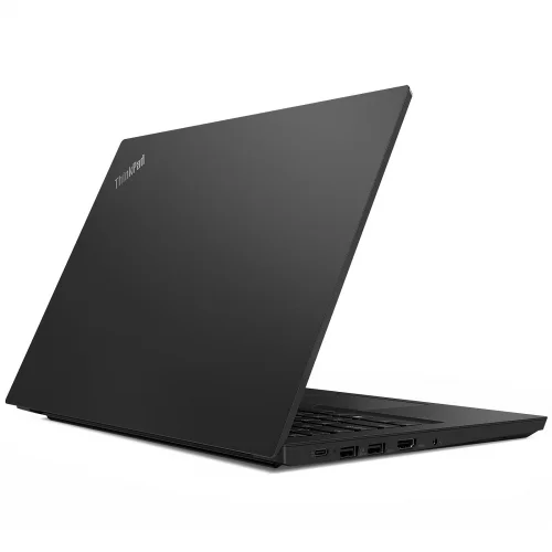 Lenovo ThinkPad E14 Gen 2 (I7 11eme/16Go/512Go SSD) Image 2
