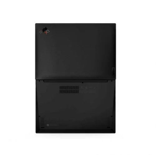Lenovo Thinkpad X1 Carbon Gen 9 (i7 11eme/16Go/1To SSD/4K) Image 1