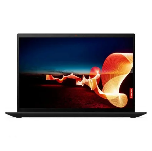 Lenovo Thinkpad X1 Carbon Gen 9 (i7 11eme/16Go/1To SSD/4K) Image 2