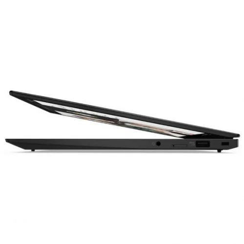Lenovo Thinkpad X1 Carbon Gen 9 (i7 11eme/16Go/1To SSD/4K) Image 3
