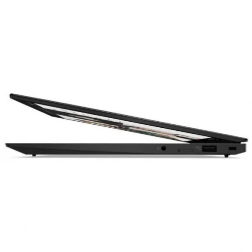 Lenovo Thinkpad X1 Carbon Gen 9 (i5 11eme/8Go/256Go SSD) Image 2