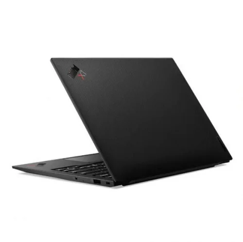 Lenovo Thinkpad X1 Carbon Gen 9 (i5 11eme/8Go/256Go SSD) Image 4